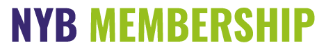 NYB - Not Your Business GmbH